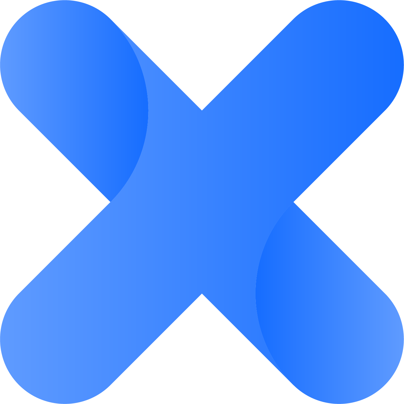 ماساژ در اصفهان